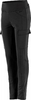 Alpinestars Iria,  textile pants women