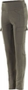 Alpinestars Iria,  textile pants women