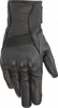 Alpinestars Isabel V2,  gloves drystar women