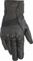 Alpinestars Isabel V2,  gloves drystar women
