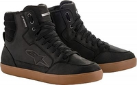 Alpinestars J-6,  shoes waterproof