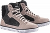 Alpinestars J-6,  shoes waterproof