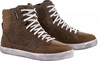 Alpinestars J-6,  shoes waterproof women