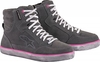 Alpinestars J-6,  shoes waterproof women