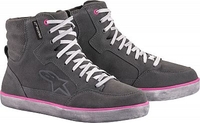 Alpinestars J-6,  shoes waterproof women