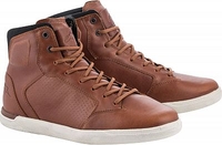 Alpinestars J-Cult,  shoes