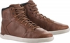 Alpinestars J-Cult,  shoes Drystar