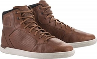 Alpinestars J-Cult,  shoes Drystar