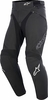 Alpinestars Jagg,  leather pants