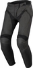 Alpinestars Jagg,  leather pants women