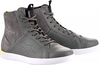 Alpinestars Jam Air,  shoes perforated