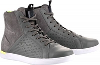 Alpinestars Jam Air,  shoes perforated