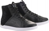Alpinestars Jam,  shoes