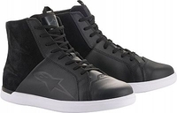 Alpinestars Jam,  shoes