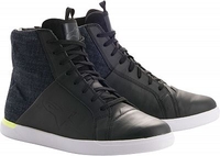 Alpinestars Jam,  shoes Drystar