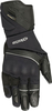 Alpinestars Jet Road V2,  gloves Gore-Tex,  color: Black,  size: 3XL