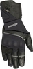 Alpinestars Jet Road V2,  gloves Gore-Tex