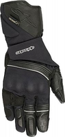 Alpinestars Jet Road V2,  gloves Gore-Tex