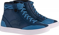 Alpinestars Jethro,  shoes