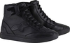 Alpinestars Jethro,  shoes Drystar