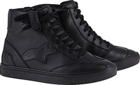 Alpinestars Jethro,  shoes Drystar