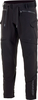 Alpinestars Juggernaut,  textile pants waterproof,  color: Black,  size: 3XL