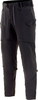 Alpinestars Juggernaut,  textile pants,  color: Black,  size: 4XL