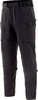 Alpinestars Juggernaut,  textile pants