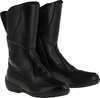 Alpinestars Kaira,  boots Gore-Tex women