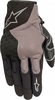 Alpinestars Kinetic,  gloves