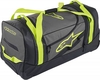 Alpinestars Komodo,  travel bag