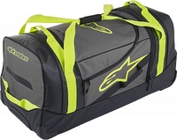 Alpinestars Komodo,  travel bag