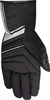 Alpinestars Largo Drystar,  gloves