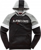 Alpinestars Leader,  hoody