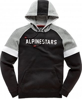 Alpinestars Leader,  hoody