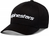 Alpinestars Linear,  cap