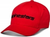 Alpinestars Linear,  cap
