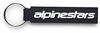 Alpinestars Linear,  key tag