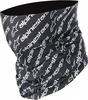 Alpinestars Linear,  multifunctional headwear