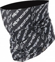 Alpinestars Linear,  multifunctional headwear