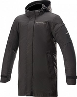 Alpinestars Longford,  textile jacket drystar