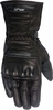 Alpinestars M56 2016,  gloves Drystar