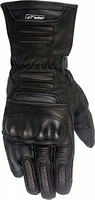 Alpinestars M56 2016,  gloves Drystar