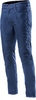 Alpinestars Merc,  jeans
