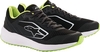 Alpinestars Meta Road,  shoes