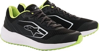 Alpinestars Meta Road,  shoes