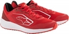 Alpinestars Meta Road,  shoes