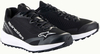 Alpinestars Meta Road V2,  shoes,  color: Black/White,  size: 9.5 US