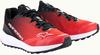 Alpinestars Meta Road V2,  shoes,  color: Red/Black/White,  size: 8.5 US