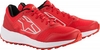 Alpinestars Meta Trail,  shoes